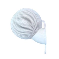 Light Solutions Vægholder til Apple Homepod Mini - Hvid