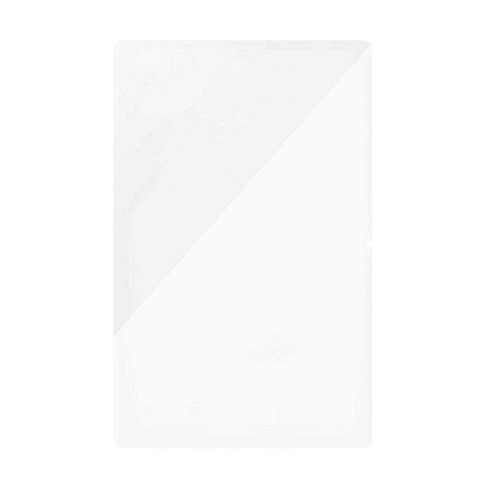 Samsung Galaxy Tab S11 Ultra PanzerGlass Ultra-Wide Fit Skærmbeskyttelse - Gennemsigtig