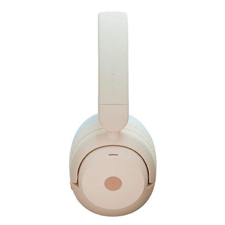 Wavell Junior Høretelefoner - Caribbean Blue