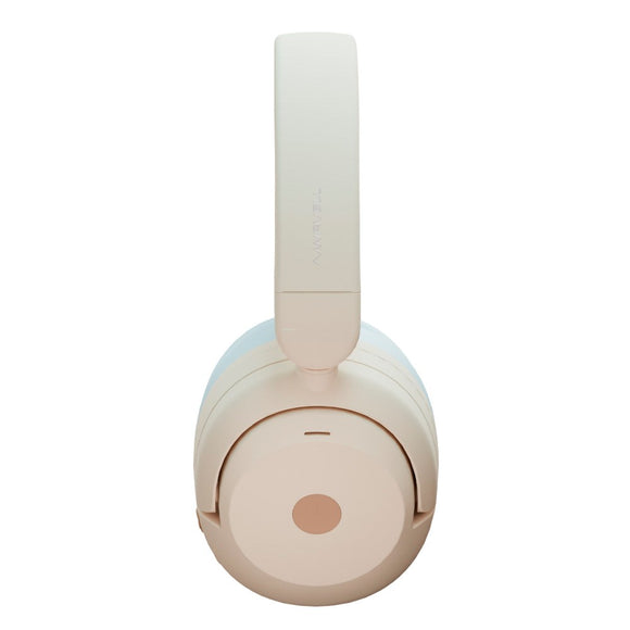 Wavell Junior Høretelefoner - Caribbean Blue