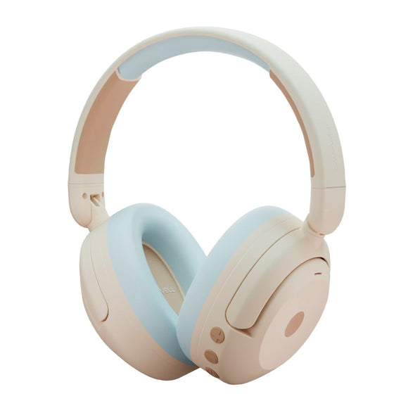 Wavell Junior Høretelefoner - Caribbean Blue