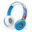 Paw Patrol Bluetooth Høretelefoner til Børn - Blå