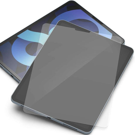 iPad Pro 13" (2025 / 2024) / iPad Air 13" (2026 / 2025 / 2024) HOFI Premium Protector Pro+ Hærdet Glas Skærmbeskyttelse 9H