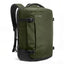Rejsetaske Tech-Protect Defender S70 - 24L / 40 x 30 x 20 cm - Grøn
