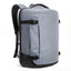 Rejsetaske Tech-Protect Defender S70 - 24L / 40 x 30 x 20 cm - Grå