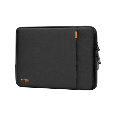 Tech-Protect Defender Laptop Sleeve 15-16" - Sort
