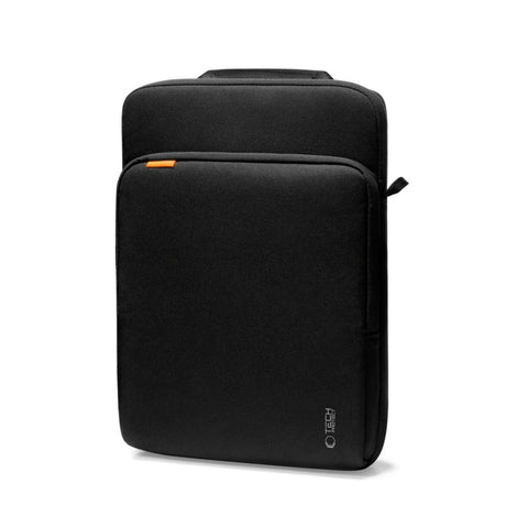 Tech-Protect Defender Universal Computer Taske - 34 x 23.5 x 4 cm - Sort