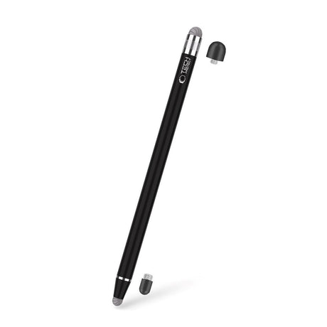 Tech-Protect USP100 Stylus Pen - Sort