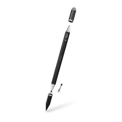 Tech-Protect USP200 Stylus Pen - Sort