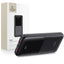 Tech-Protect Powerbank 10000mAh 22.5W - Sort