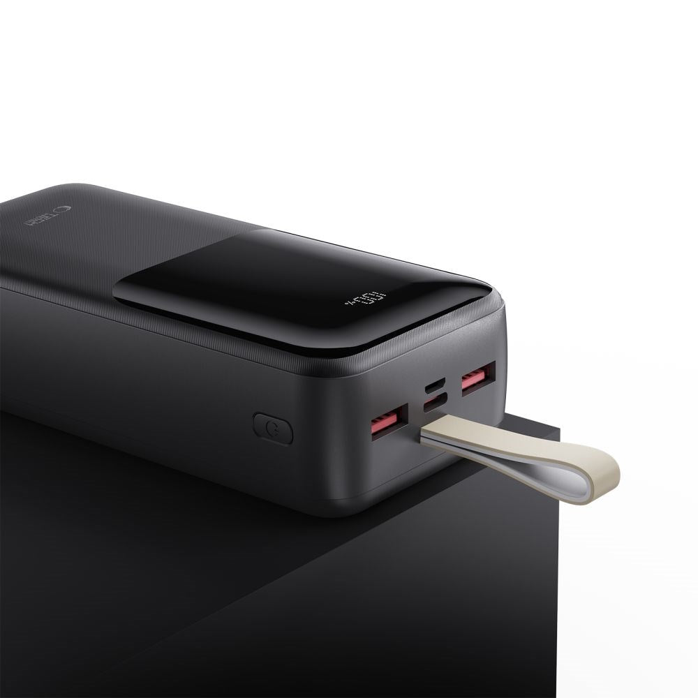Tech-Protect Powerbank 30000mAh 22.5W