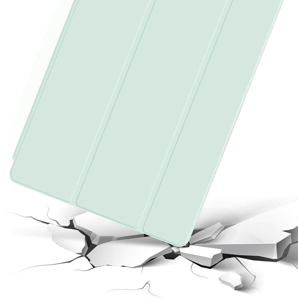 Xiaomi Redmi Pad Tech-Protect Smartcase Cover - Lavendel