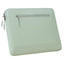 Bærbar PC 15-15.6" Stof Sleeve (40 x 30 cm ) - Grøn