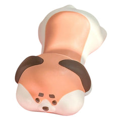 Multifunktionel Håndledsstøtte til Mus - Hund