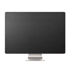 Støvbeskyttende Dækken til iMac 21” - Sort