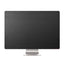 Støvbeskyttende Dækken til iMac 27” - Sort