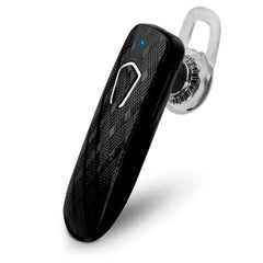 Hypergear BT360 - Bluetooth Headset - Sort