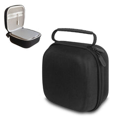 Apple Mac Mini M4 Taske til Sikker Opbevaring - Sort