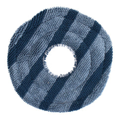 Moppeklud til Robotstøvsuger Eufy X10 Pro / X10 Pro Omni - Grå