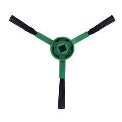 Støvsugerbørste til Robotstøvsuger iRobot Roomba Combo Essential - Sort