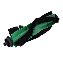 Støvsugerbørste til Robotstøvsuger iRobot Roomba Combo Essential - Sort