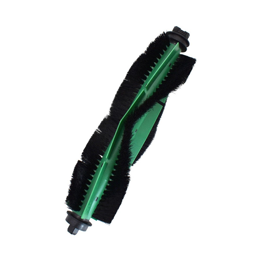 Støvsugerbørste til Robotstøvsuger iRobot Roomba Combo Essential / Roomba 105 Combo - Sort
