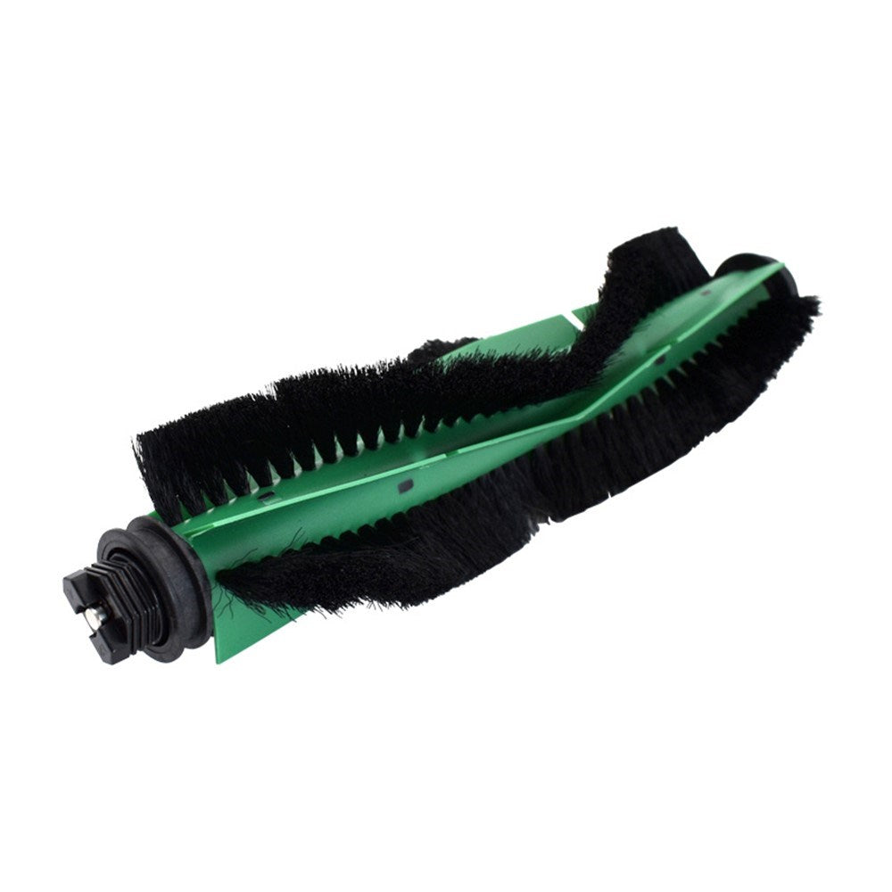 Støvsugerbørste til Robotstøvsuger iRobot Roomba Combo Essential / Roomba 105 Combo - Sort
