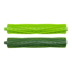 Støvsugerbørste til iRobot Roomba E5 / E6 / i3 / i3+ / i4 / i4+ / i6 / i7 / i7+ / J7 / J7+ Robotstøvsuger - Grøn