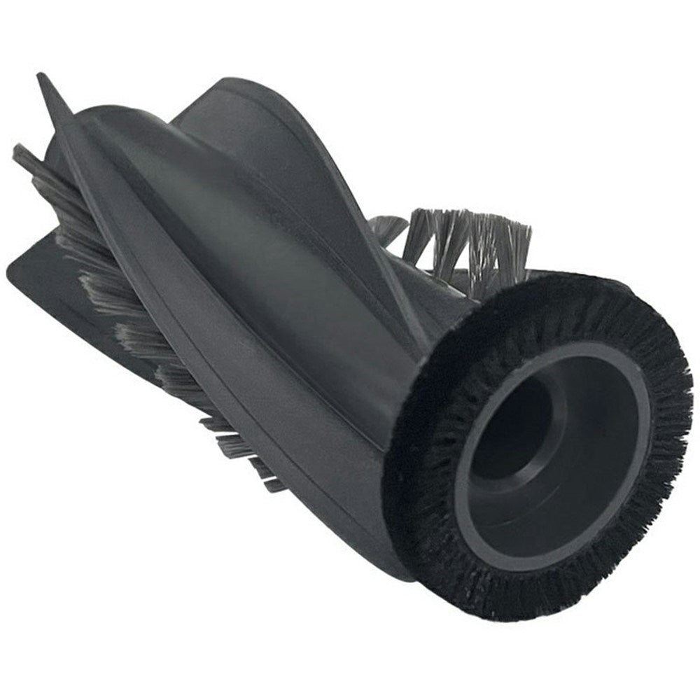 Støvsugerbørste til Roborock S8 MaxV Ultra / Qrevo Edge / Qrevo Curv / Saros 10R / Saros 10 Robotstøvsuger - Rød + Grå
