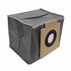 Støvsugerpose til Robotstøvsuger Eufy X10 Pro Omni / X10 Pro - Grå