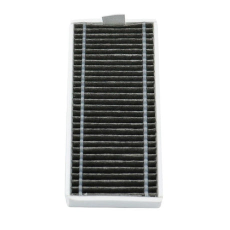 Støvsugerfilter til Robotstøvsuger Ecovacs Deebot X9 Pro Omni / T80 Omni / X8 Pro Omni / X8 - Hvid