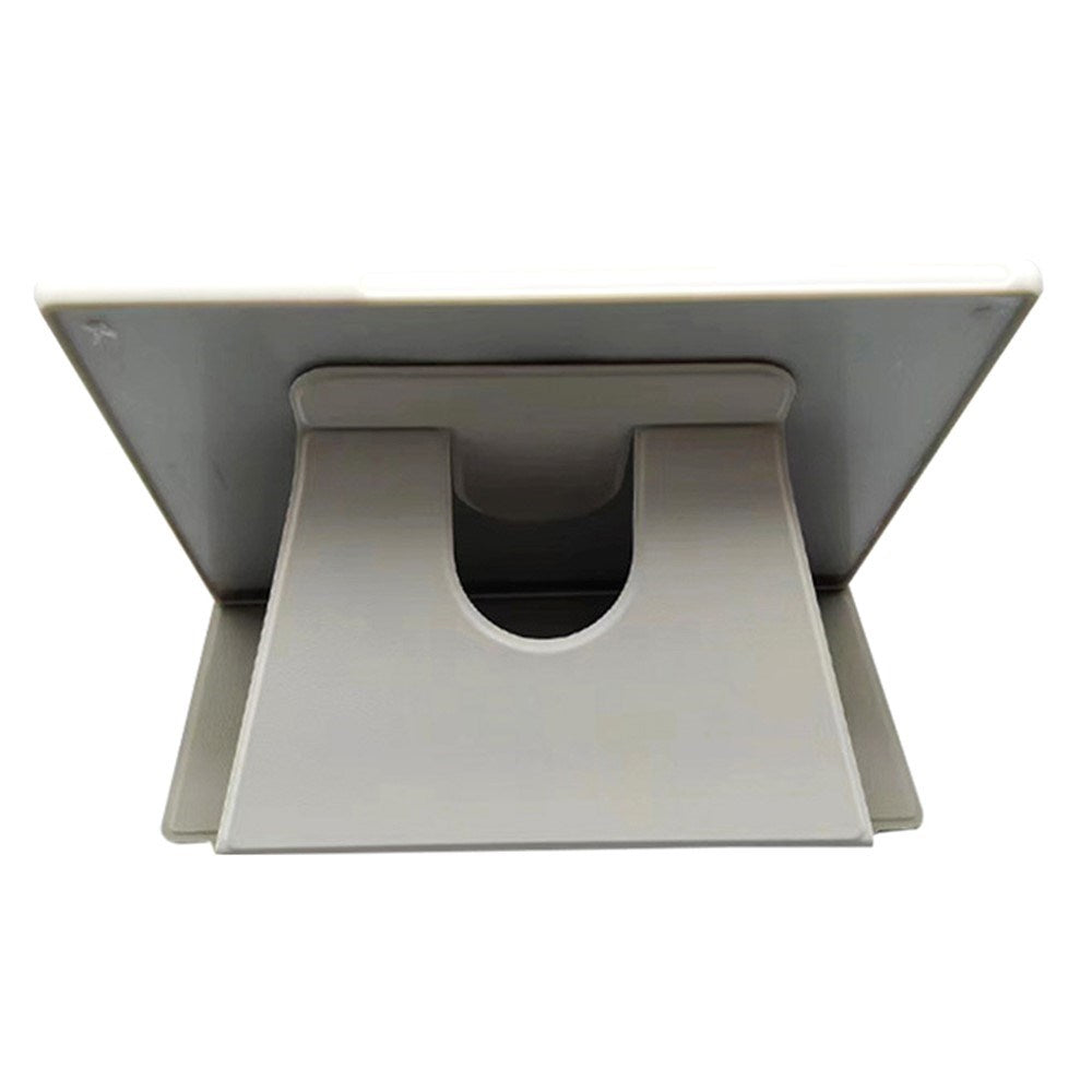 EIDERWOOD ReMarkable 2 Flip Cover m. Ståfunktion - Hvid