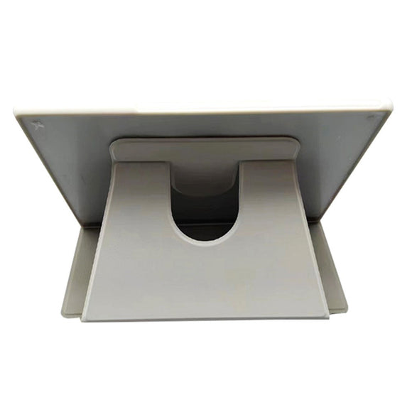EIDERWOOD ReMarkable 2 Flip Cover m. Ståfunktion - Hvid