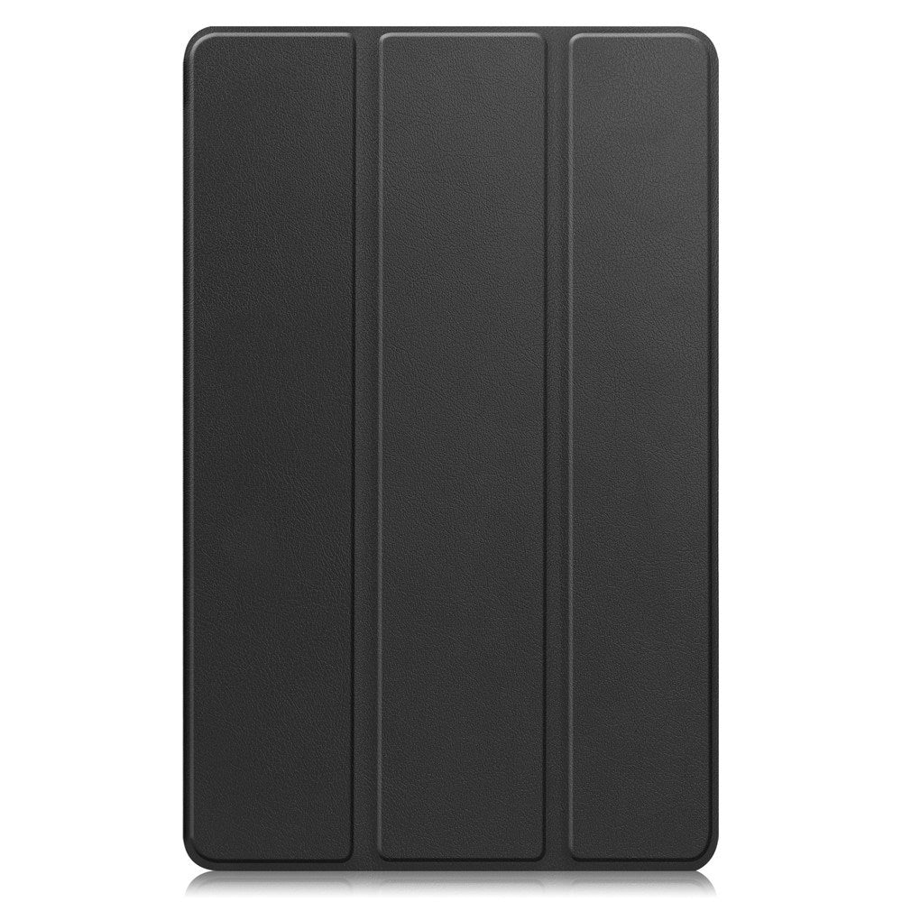 Lenovo Legion Tab 8.8" EIDERWOOD Flipcover m. Ståfunktion - Sort