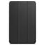 Lenovo Legion Tab 8.8" EIDERWOOD Flipcover m. Ståfunktion - Sort
