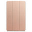 Lenovo Legion Tab 8.8" EIDERWOOD Flipcover m. Ståfunktion - Rose Gold