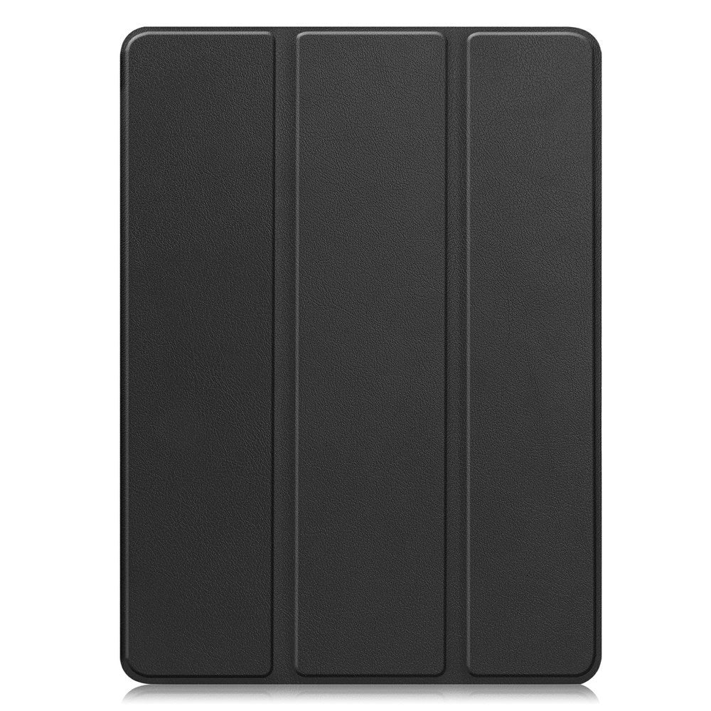 EIDERWOOD OnePlus Pad 3 Flip Cover - Sort