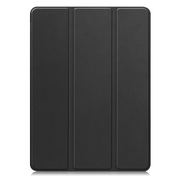 EIDERWOOD OnePlus Pad 3 Flip Cover - Sort