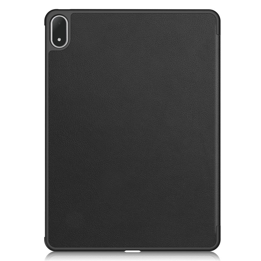 EIDERWOOD OnePlus Pad 3 Flip Cover - Sort
