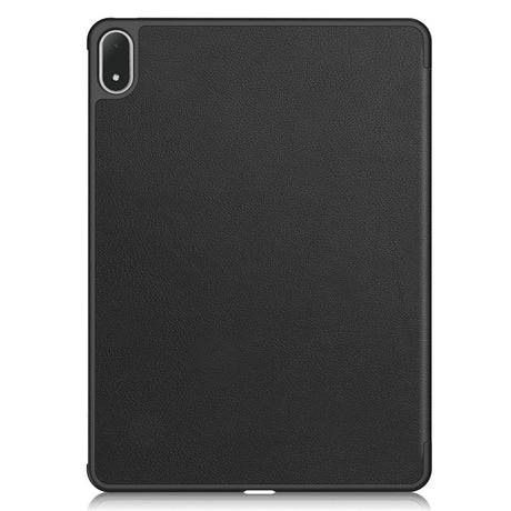 EIDERWOOD OnePlus Pad 3 Flip Cover - Sort