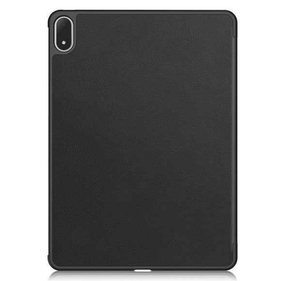 EIDERWOOD OnePlus Pad 3 Flip Cover - Sort