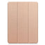 EIDERWOOD OnePlus Pad 3 Flip Cover - Rose Gold