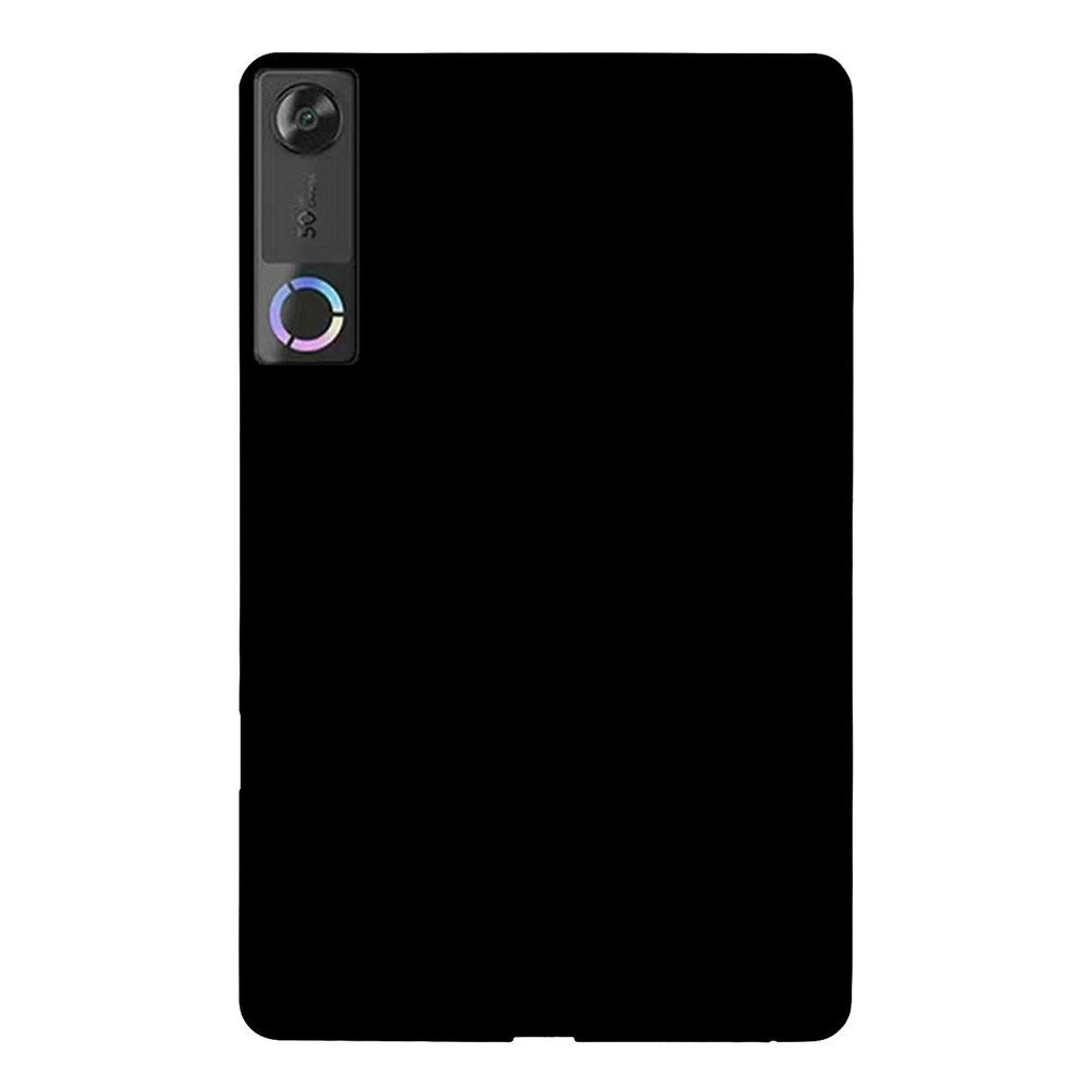 Lenovo Legion Tab 8.8" EIDERWOOD Fleksibelt Plast Cover - Sort
