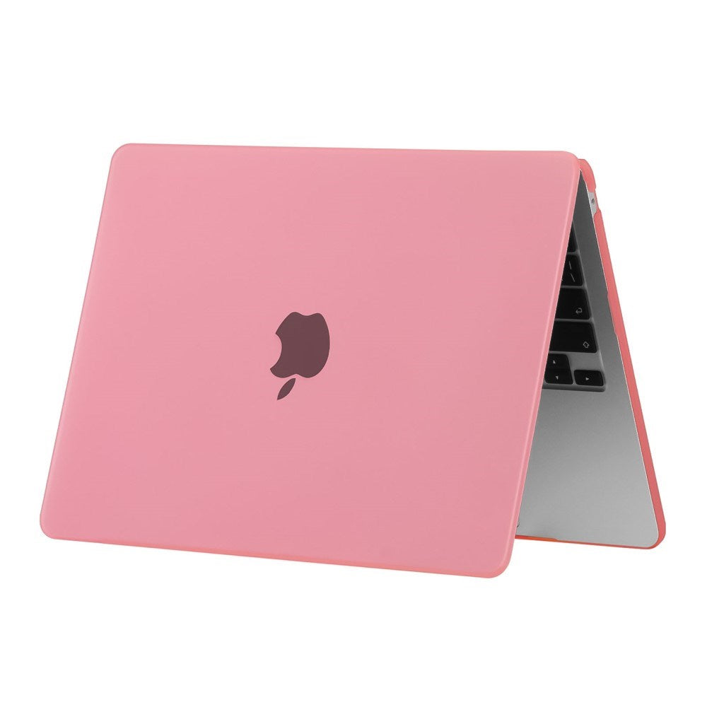 MacBook Air 13