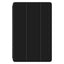 Lenovo Tab M11 Tri-Fold Læder Cover - Sort