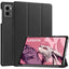 Lenovo Legion Tab (3. Gen.) 8.8" EIDERWOOD Kunstlæder Flip Cover - Sort