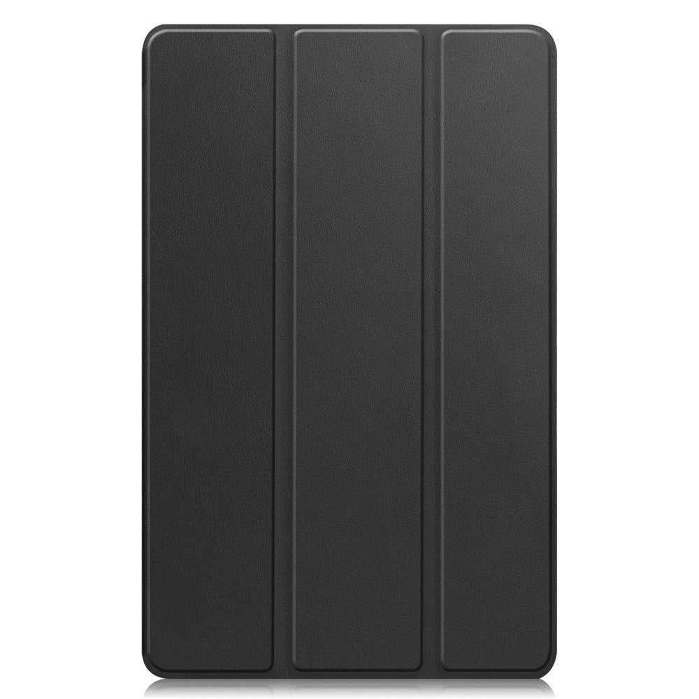Lenovo Legion Tab (3. Gen.) 8.8" EIDERWOOD Kunstlæder Flip Cover - Sort