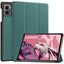 Lenovo Legion Tab (3. Gen.) 8.8" EIDERWOOD Kunstlæder Flip Cover - Grøn