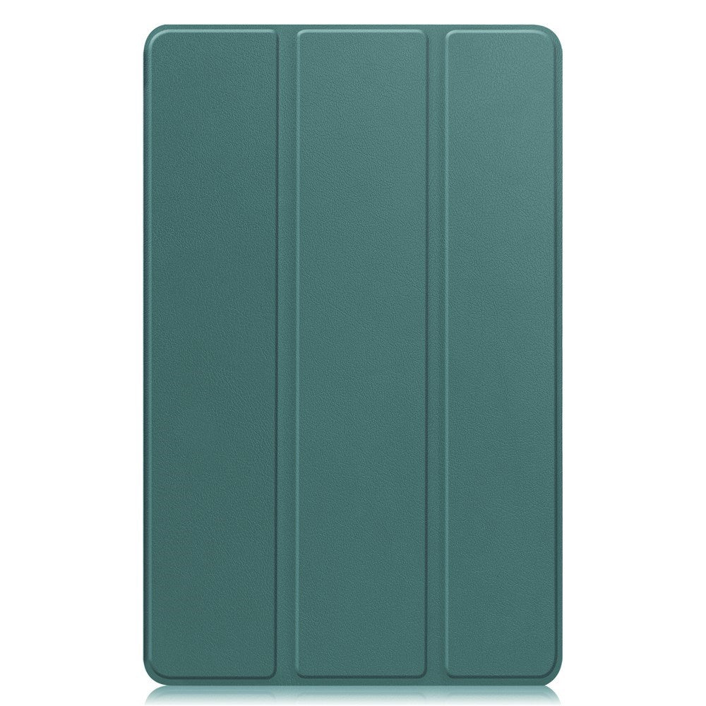 Lenovo Legion Tab (3. Gen.) 8.8" EIDERWOOD Kunstlæder Flip Cover - Grøn