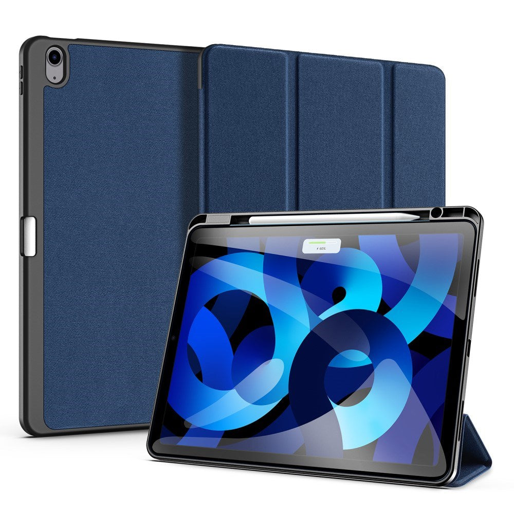 Orange Apple Pencil Ipad Case For Ipad Apple Pencil Ipad 11 Pro
